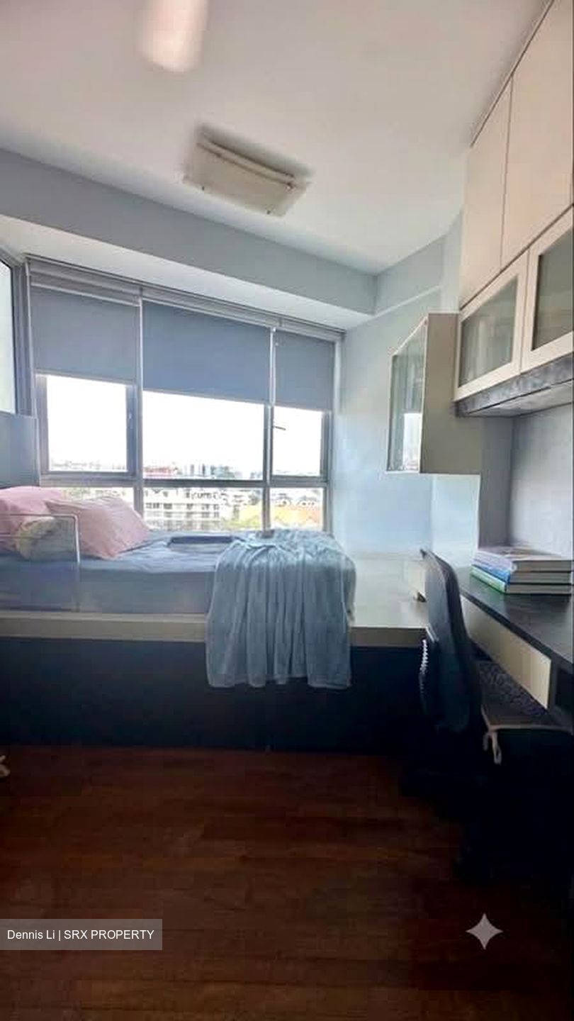 Kovan Melody (D19), Condominium #599013331